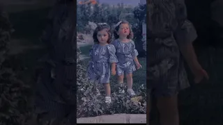 صور اطفال كيوت اي صورة حبيتوها 