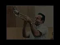 I've Heard That Song Before - Harry James and His Orchestra feat. Helen Forrest