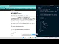CSES - Weird Algorithm CSES Solutions CSES Problem Set