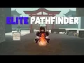 INSANELY DRIPPY NEW ELITE PATHFINER DEEPWOKEN UPDATE