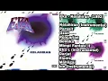 Download Lagu Eka - Zionis