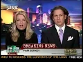 Breaking News Caylee Anthony s Body Found