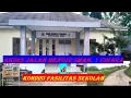 Download Lagu Perjalanan Menuju Ke SMA Negeri.1 Cihara‼️Melihat Kondisi Jalan Fasilitas Sarana Prasarana Sekolah