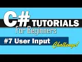 C Tutorial for Beginners - 1