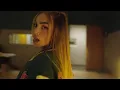 CHESCA - Envuelta visualizer