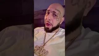 Yall Rockin Bad Fyp Explore Trending Xyzbca Viral Funny Comedy Fy 