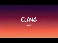 Download Lagu Dewa 19 - Elang - Lirik Hits