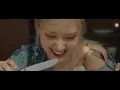 ROSÉ - 'Gone' M/V