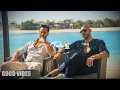 Download Lagu The Tate Brothers | Danza Kuduro x Stereo Love | What Succes Looks Like💎