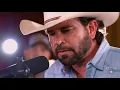 Jon Wolfe - 'A Cowgirl Like You' (Live Acoustic)