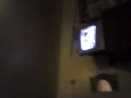 Raul mireles talking just shit