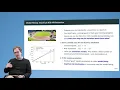 1 5 Optimization Methods - Gradient Descent