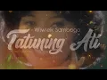 TATUNING ATI - WIWIEK SUMBOGO