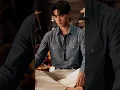 Download Lagu Keng Harit's visual is insane! 🧎‍♀️🔥 #kengharit #khemjiratheseries #domunditv