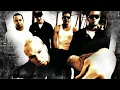 Download Lagu Rollin - Limp Bizkit （drumless）