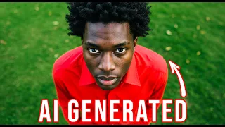 How To Make Ai Films For FREE