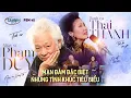 Download Lagu Phạm Duy \u0026 Thái Thanh - Mạn Đàm Đặc Biệt / Những Tình Khúc Tiêu Biểu | Paris By Night 48