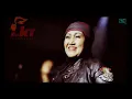 Download Lagu Air Mata Api Iwan Fals Cover