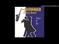 Sinakho Dance Band - Nature