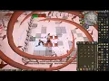 Download Lagu OSRS Awakened Vardorvis Perfect KC