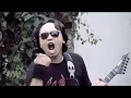 Download Lagu GLYPH - Jangan Menyerah (MV)