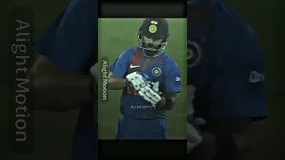 Passo Bem Solto Ft Virat Kohli Explore Edit Viratkohli 