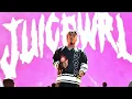 Juice WRLD - Zoom Unreleased