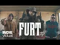 Download Lagu Špeker \u0026 Boco [+ Tono S.] — Furt • prod. Lkama