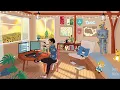 Morning Coding Session - Lofi Hip Hop Mix Study Coding Beats