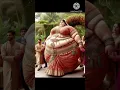 Download Lagu #short video viral video #latest song #Yahi wala lehenga