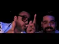 كليب مهرجان متغاظ عارفك يلا مننا متغاظ   بابات احنا بنعملكو احباط   محمد زيزو و مصطفي الدجوي 2
