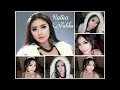Download Lagu JANJI New Pahalla - Ratna Antika (Audio)