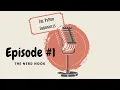 COVERING the FUNDAMENTALS of Python for Beginners Episode