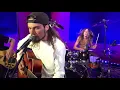 THE OFFSPRING - Come Out And Play (Live Unplugged Studio Session)