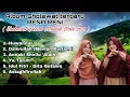 Download Lagu ALBUM SHOLAWAT TERBARU RENA RENI (Special Maulid Nabi 2021) – Kompilasi Sholawat Kembar RENA RENI