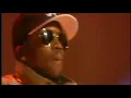 OutKast - The Way You Move