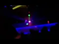 Lagu DRONK CLUBBER _ MUSIK NYA MANTAP JIWA _ Tum Hi Ho