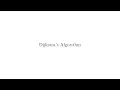 Dijkstra s Shortest Path Algorithm