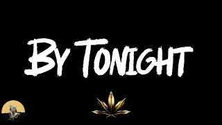 nocap by tonight lyrics