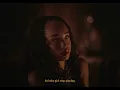 GIRLFRIEND - Tayc