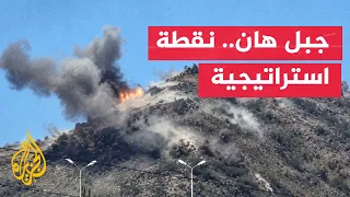                                                                                             دندنها