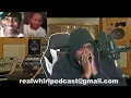 Mitchelle Blair Confronts Her Daughter Gabi Blair For Doing the Evil Lives Here Interview