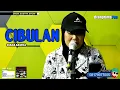 Download Lagu CIBULAN COVER DIANA SASTRA