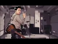 Download Lagu Bayu  skak \