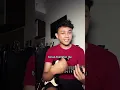 Download Lagu cara ngegroove funk gitar #guitar #gitarisindo #tutorialgitar #belajargitar #ariqlee