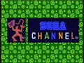 SEGA Channel - Final Sign Off (July 31, 1998) (MOCK) (SONIC THE HEDGEHOG MOVIE PREMIERE SPECIAL)