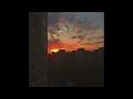 Jhene Aiko - While were young (slowed)