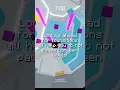 Tips to be a PRO in Tower of Hell