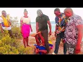 Download Lagu Bravo send a boat man to kìll us😪Bravo come to jesus it is too late for you😪Kumewaka moto huku😪😪