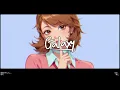Virtual Riot & Tokyo Machine - STATIC (Lyrics)